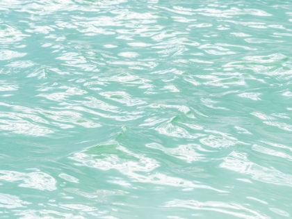 Picture of WATER SURFACE