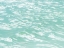 Picture of WATER SURFACE