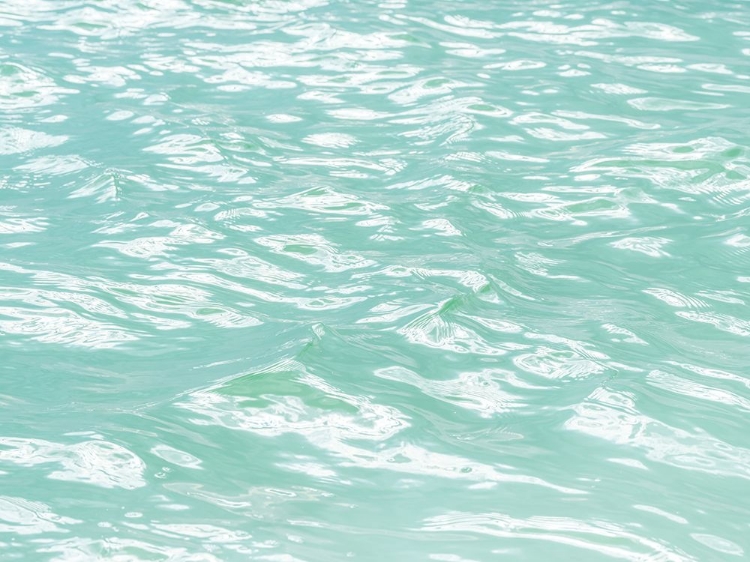 Picture of WATER SURFACE