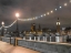 Picture of THAMES PROMENADE IN EVENING