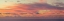 Picture of BEAUTIFUL SUNSET SKY