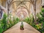 Picture of CHICHESTER CATHEDRAL