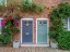 Picture of OLD COTTAGE DOORS