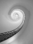 Picture of SPIRAL STAIRCASE