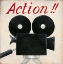 Picture of CAMERA ACTION