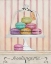 Picture of FRENCH MACAROONS 1