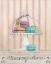 Picture of FRENCH MACAROONS 2