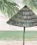 Picture of SEASIDE PALAPA