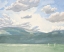 Picture of OCEAN SAILING 1