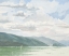 Picture of OCEAN SAILING 2