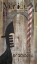 Picture of VENETIAN GONDOLA 