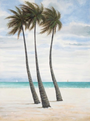 Picture of BREEZY PALM 2