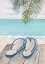 Picture of BEACH COMFORT 