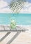 Picture of BEACH REFRESHMENT