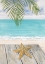 Picture of BEACH LIFE