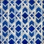 Picture of LAPIS GEOMETRIC TILE
