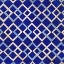 Picture of LAPIS DIAMOND TILE