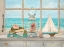 Picture of SEA BREEZE VISTA