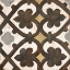 Picture of WINERY VILLA TILE 2