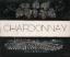 Picture of CHARDONNAY CELLAR RESERVE