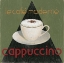 Picture of CAFE MODERNE CAPPUCCINO