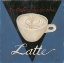 Picture of CAFE PARISIENNE LATTE