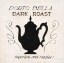 Picture of PORTO BELLA COFFEE