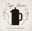Picture of CAFE PARIS COFFEE