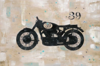 Picture of VINTAGE 39