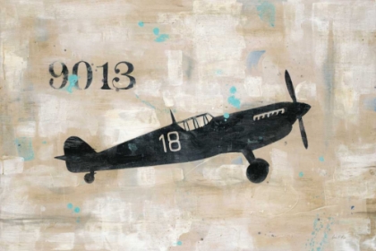 Picture of FIGHTER 18