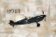 Picture of FIGHTER 18