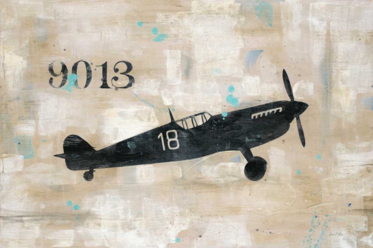 Picture of FIGHTER 18