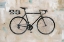 Picture of RETRO RACER 23