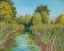 Picture of WETLAND SANCTUARY