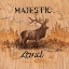 Picture of MAJESTIC LAND