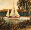 Picture of TRANQUIL MOOD