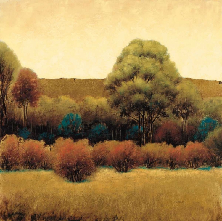 Picture of AMBER HORIZON 2