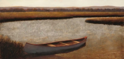 Picture of SERENE WATERS