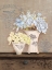 Picture of CHATEAU CHOCOLAT IN CREAM