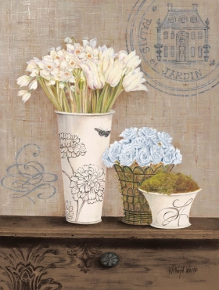 Picture of PALAIS CHOCOLAT IN CREAM