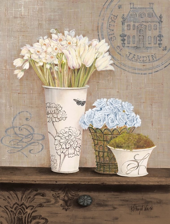 Picture of PALAIS CHOCOLAT IN CREAM