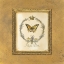 Picture of ENGRAVED BUTTERFLY