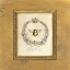 Picture of ENGRAVED BEE