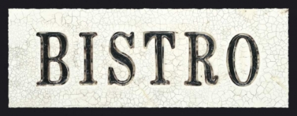 Picture of BISTRO
