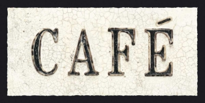 Picture of CAFE