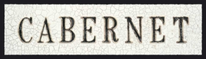 Picture of CABERNET 