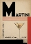 Picture of VODKA MARTINI