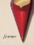 Picture of FEMME STILETTO