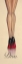 Picture of DIVA