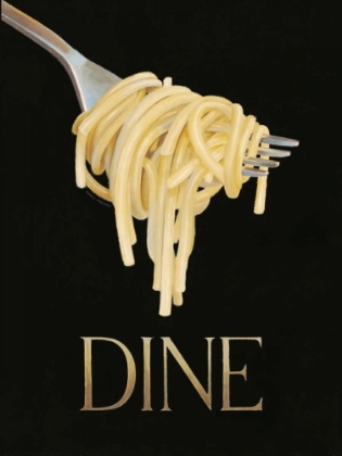Picture of GOURMET PASTA 